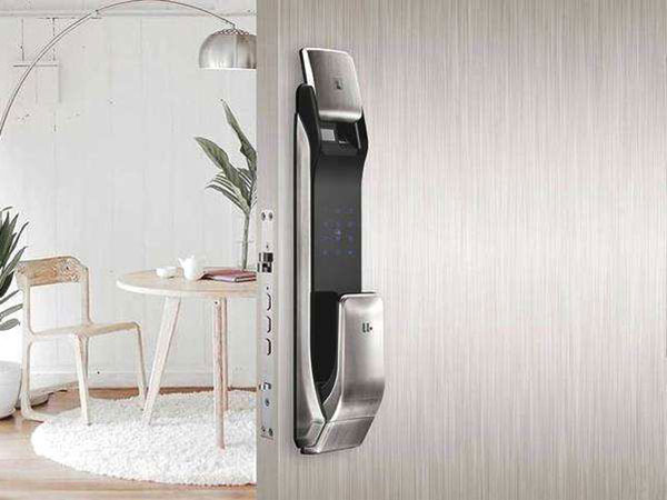 中宁24小时上门开锁公司