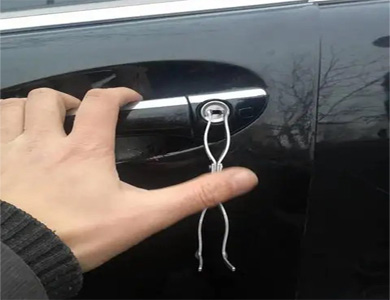 中宁24小时上门开锁公司