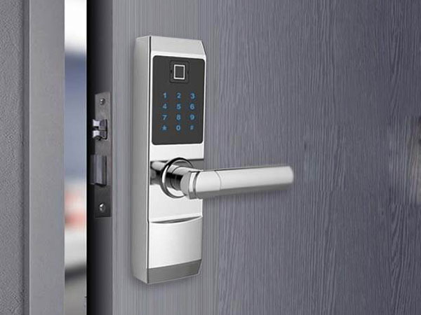 中宁24小时上门开锁公司