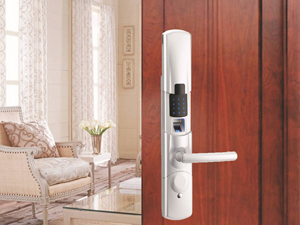 中宁24小时上门开锁公司