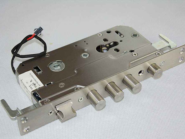 中宁24小时上门开锁公司