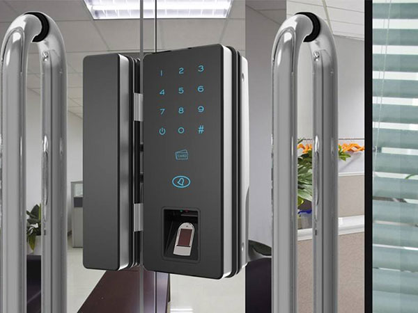 中宁24小时上门开锁公司