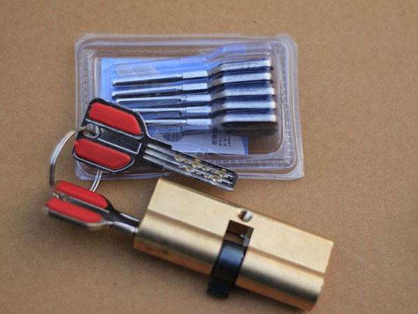 中宁24小时上门开锁公司