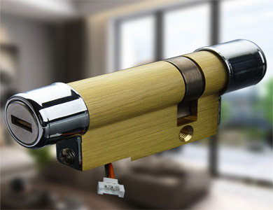 中宁24小时上门开锁公司