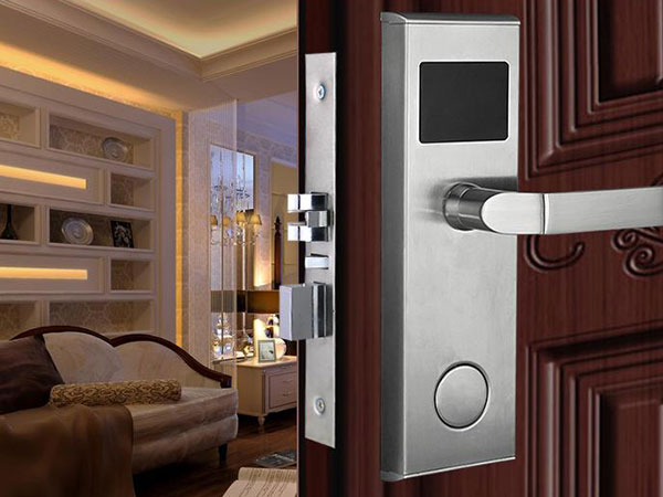 中宁24小时上门开锁公司