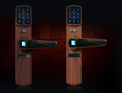 中宁24小时上门开锁公司