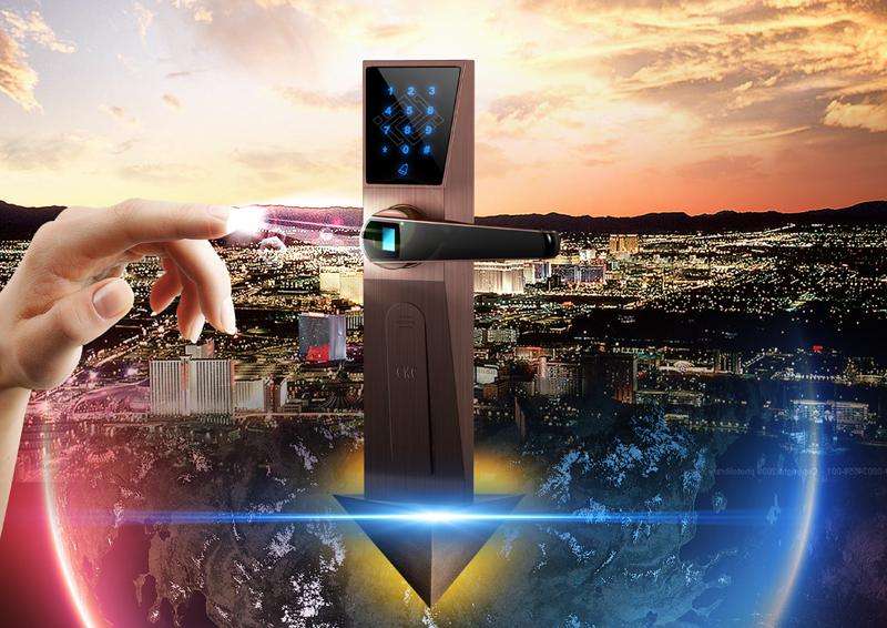 中宁24小时上门开锁公司