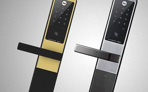 中宁24小时上门开锁公司