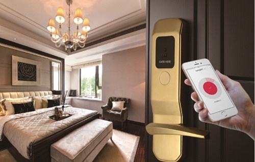 中宁24小时上门开锁公司