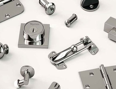 中宁24小时上门开锁公司