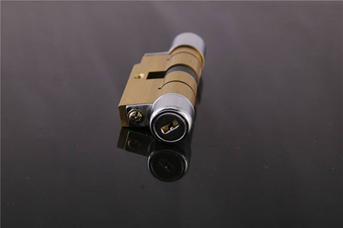 中宁24小时上门开锁公司