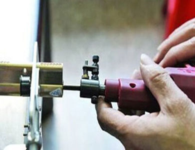 中宁24小时上门开锁公司