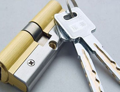 中宁24小时上门开锁公司