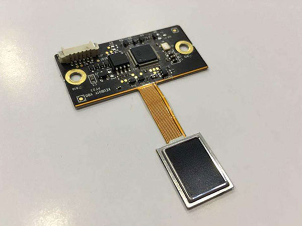 中宁24小时上门开锁公司