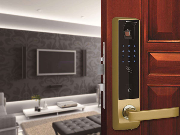 中宁24小时上门开锁公司