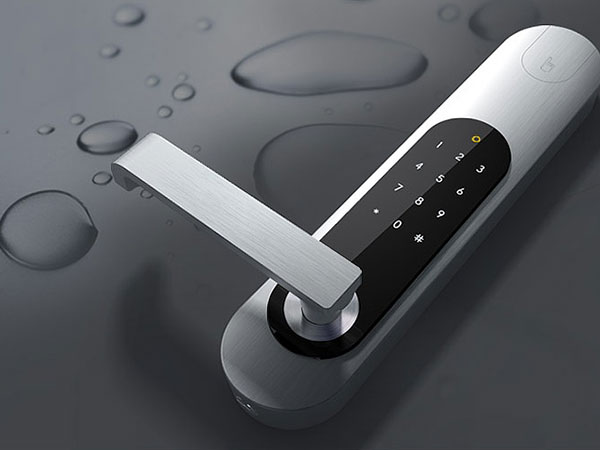 中宁24小时上门开锁公司