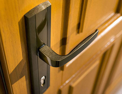 中宁24小时上门开锁公司